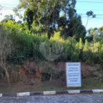 Terreno à venda no condomínio Champs Elysees Village, Mairiporã - SP