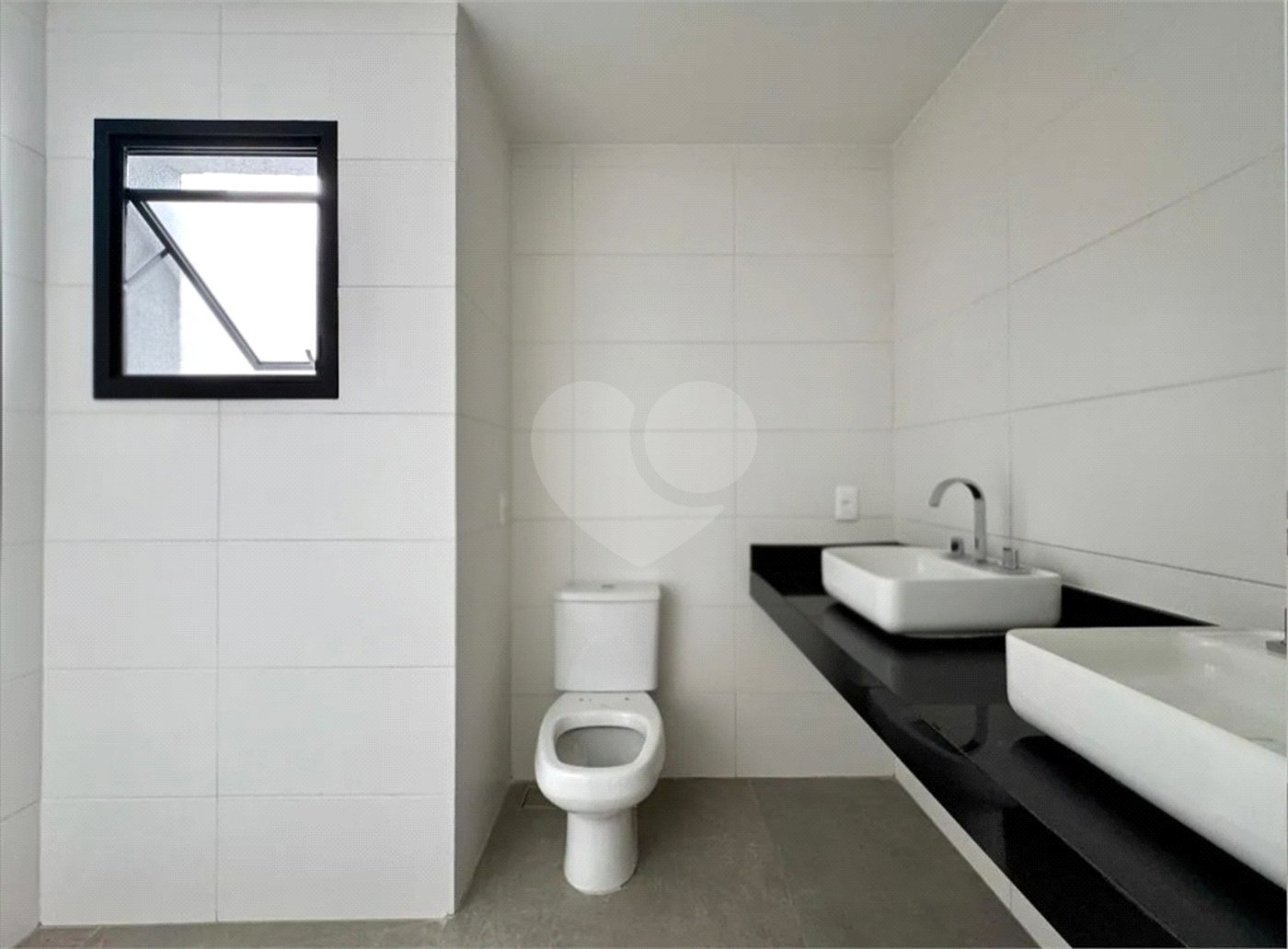 Casa à venda com 3 quartos, sendo 1 suíte, no condomínio : Cube XL Vila Madalena, São Paulo - SP