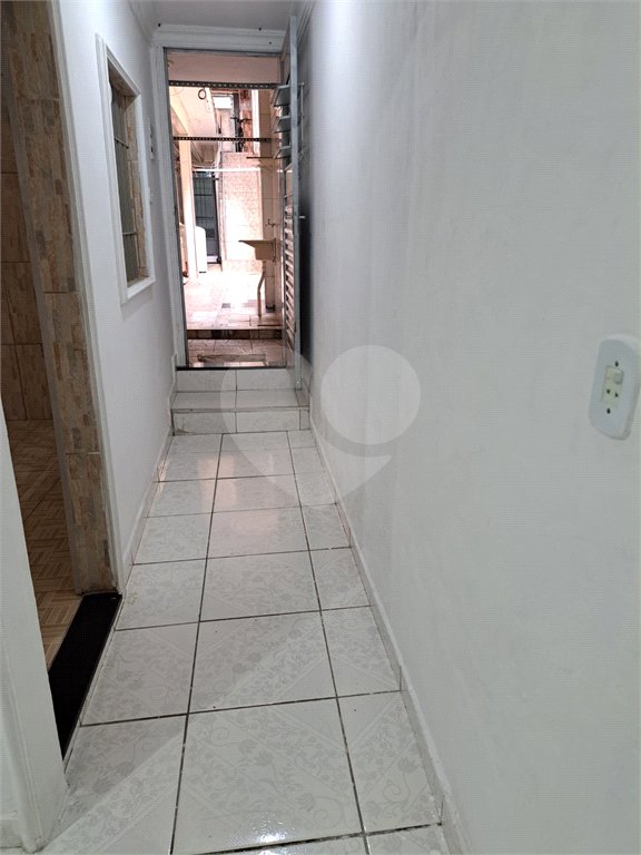 Casa Térrea à venda com 1 suíte em Artur Alvim, São Paulo, SP