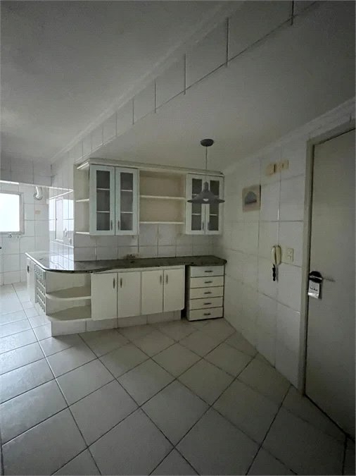 Apartamento à venda com 3 quartos, sendo 1 suíte, em Bela Aliança, São Paulo, SP