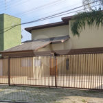 Casa à venda com 3 suítes no condomínio Alpes da Cantareira, Mairiporã - SP