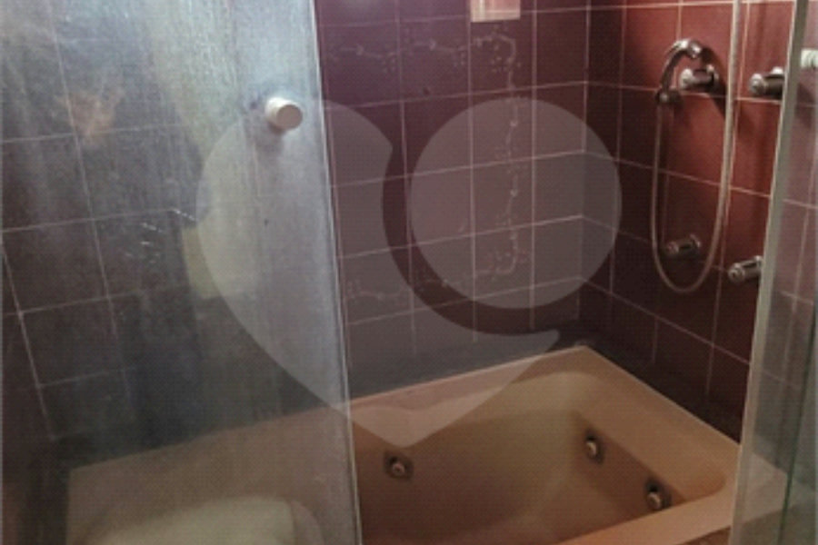 Sobrado à venda com 3 quartos, sendo 2 suítes, em Pirituba, São Paulo, SP