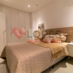 Apartamento à venda com 1 quarto em Copacabana, Rio de Janeiro, RJ