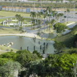 Casa à venda com 3 quartos, sendo 1 suíte, no condomínio Garden Resort, Jundiaí - SP