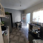 Casa à venda com 3 quartos em Jardim Morada do Sol, Indaiatuba, SP