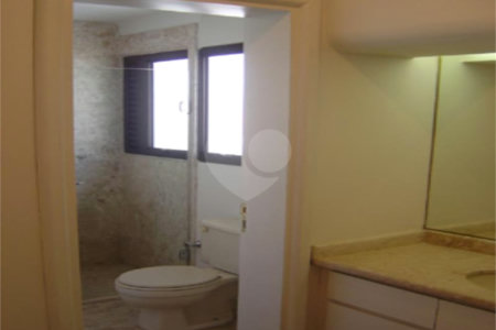 Duplex à venda com 3 suítes em Cerqueira César, São Paulo, SP