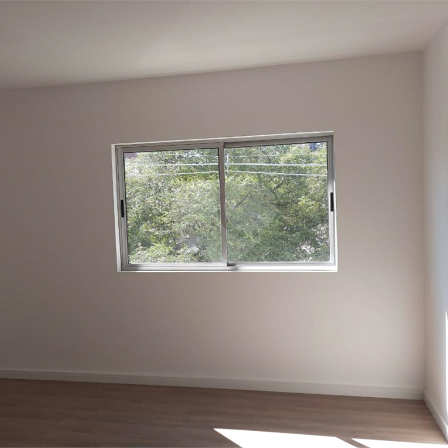 Apartamento à venda com 2 quartos no Centro, São Bernardo do Campo, SP