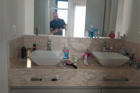 Casa à venda com 3 quartos, sendo 2 suítes, no condomínio Ibiaram 1, Itupeva - SP