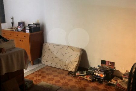 Casa Térrea à venda com 2 quartos, sendo 1 suíte, em Jardim do Sol, Indaiatuba, SP