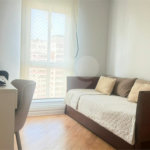 Apartamento à venda com 3 suítes em Moema, São Paulo, SP