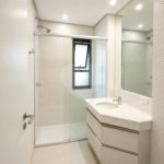 Apartamento à venda com 3 quartos, sendo 1 suíte, em Vila Mascote, São Paulo, SP