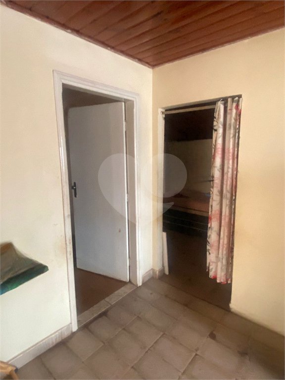 Casa à venda com 2 quartos em Vila Piloto, Três Lagoas, MS