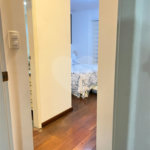 Apartamento à venda com 3 quartos, sendo 1 suíte, em Santana, São Paulo, SP