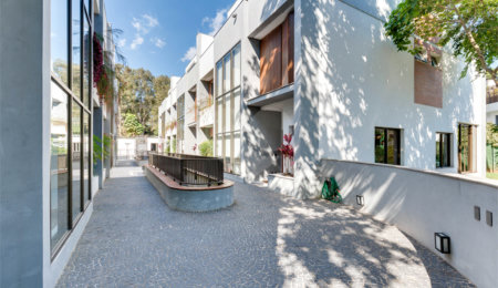 Casa à venda ou para alugar com 4 suítes no condomínio Residencial Vista 908, São Paulo - SP
