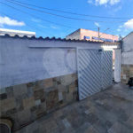 Casa para alugar com 4 quartos em Campo Grande, Rio de Janeiro, RJ