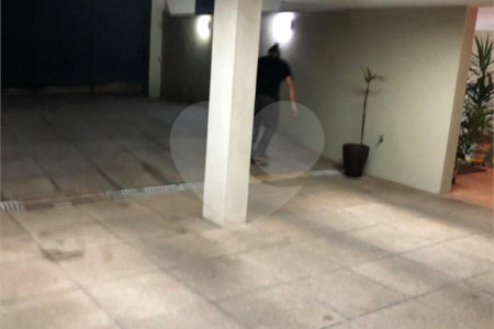 Sobrado à venda com 4 suítes em Planalto Paulista, São Paulo, SP