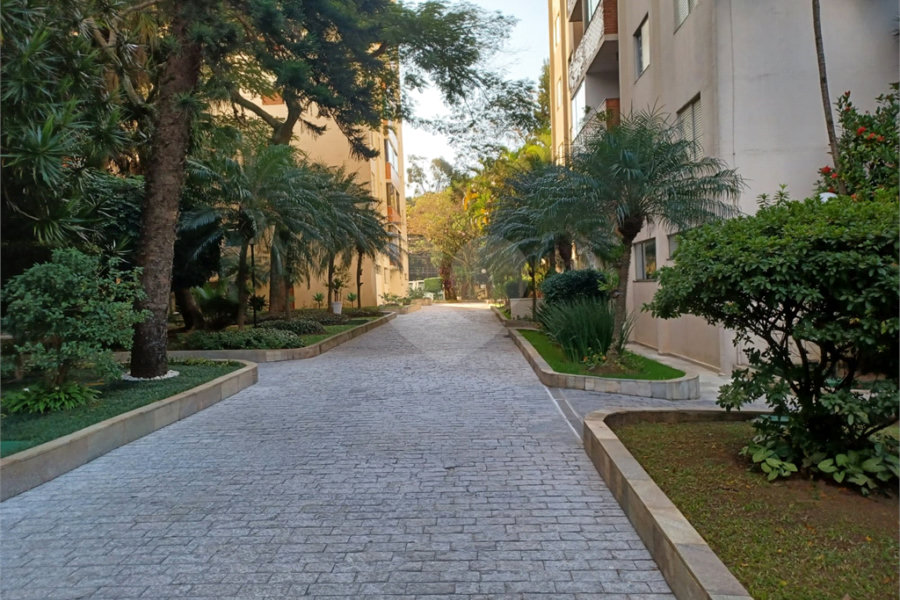 Apartamento à venda ou para alugar com 2 quartos, sendo 1 suíte, em Tremembé, São Paulo, SP