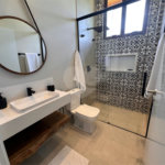 Casa à venda com 6 suítes no condomínio Vila Pinhal, Itirapina - SP