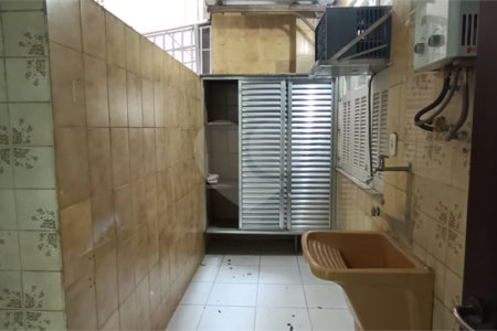 Apartamento à venda com 3 quartos em Botafogo, Rio de Janeiro, RJ