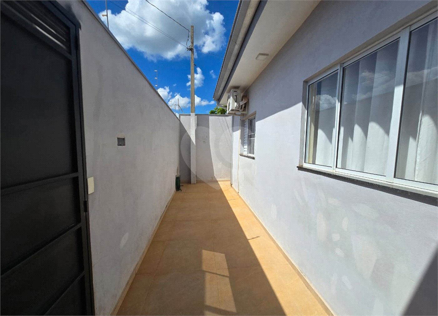 Casa à venda com 3 quartos, sendo 1 suíte,  em Portal dos Pinheiros II, Itapetininga, SP
