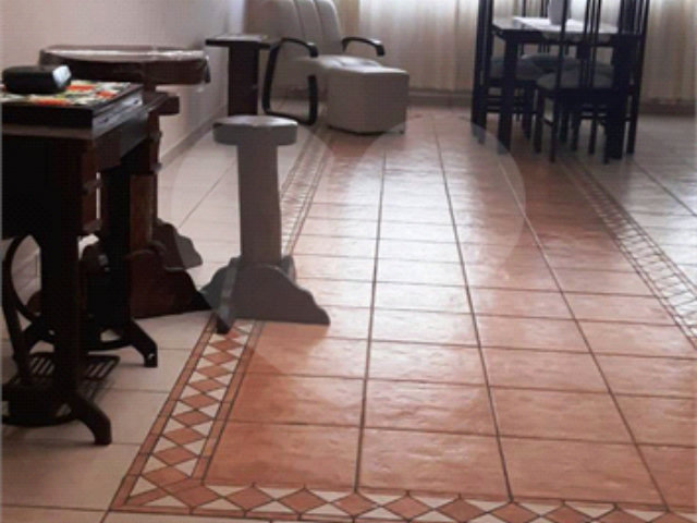 Sobrado à venda com 4 quartos em Vila Maria, São Paulo, SP