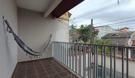 Casa à venda com 3 quartos, sendo 1 suíte, em Wanel Ville, Sorocaba, SP