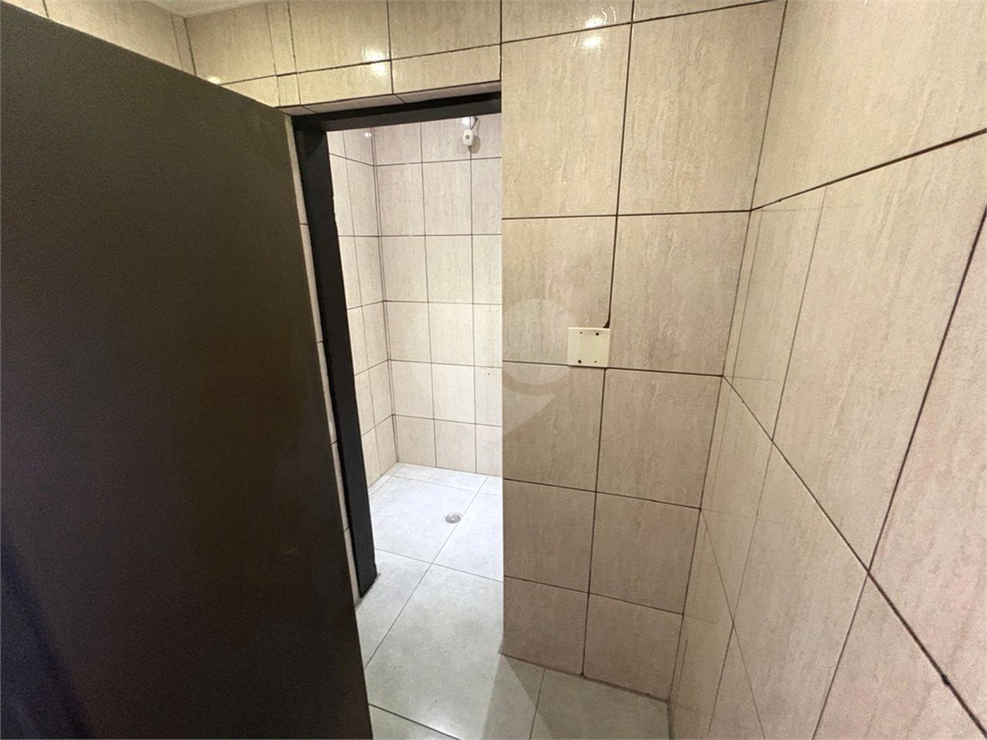 Loja para alugar no Centro, Sorocaba, SP