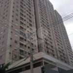 Apartamento à venda com 2 quartos, sendo 1 suíte,  em Liberdade, São Paulo, SP