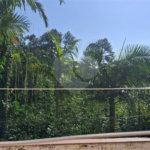 Sobrado à venda com 2 quartos, sendo 1 suíte, em Tremembé, São Paulo, SP
