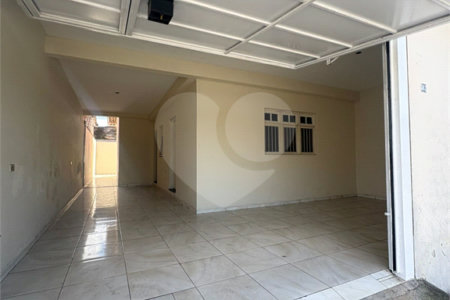 Casa Térrea à venda com 2 quartos em Jardim América, Poá, SP
