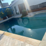 Casa à venda com 2 suítes no condomínio Recanto dos Ipes, Atibaia - SP