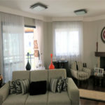 Apartamento à venda com 3 quartos, sendo 2 suítes, em Jardim Parque Morumbi, São Paulo, SP