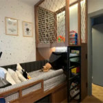 Apartamento à venda com 3 suítes em Campo Belo, São Paulo, SP
