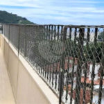 Apartamento à venda com 3 quartos em Alto da Boa Vista, Rio de Janeiro, RJ