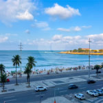 Apartamento à venda com 1 suíte em Copacabana, Rio de Janeiro, RJ