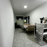 Apartamento à venda com 2 quartos em Vila Mazzei, Itapetininga, SP