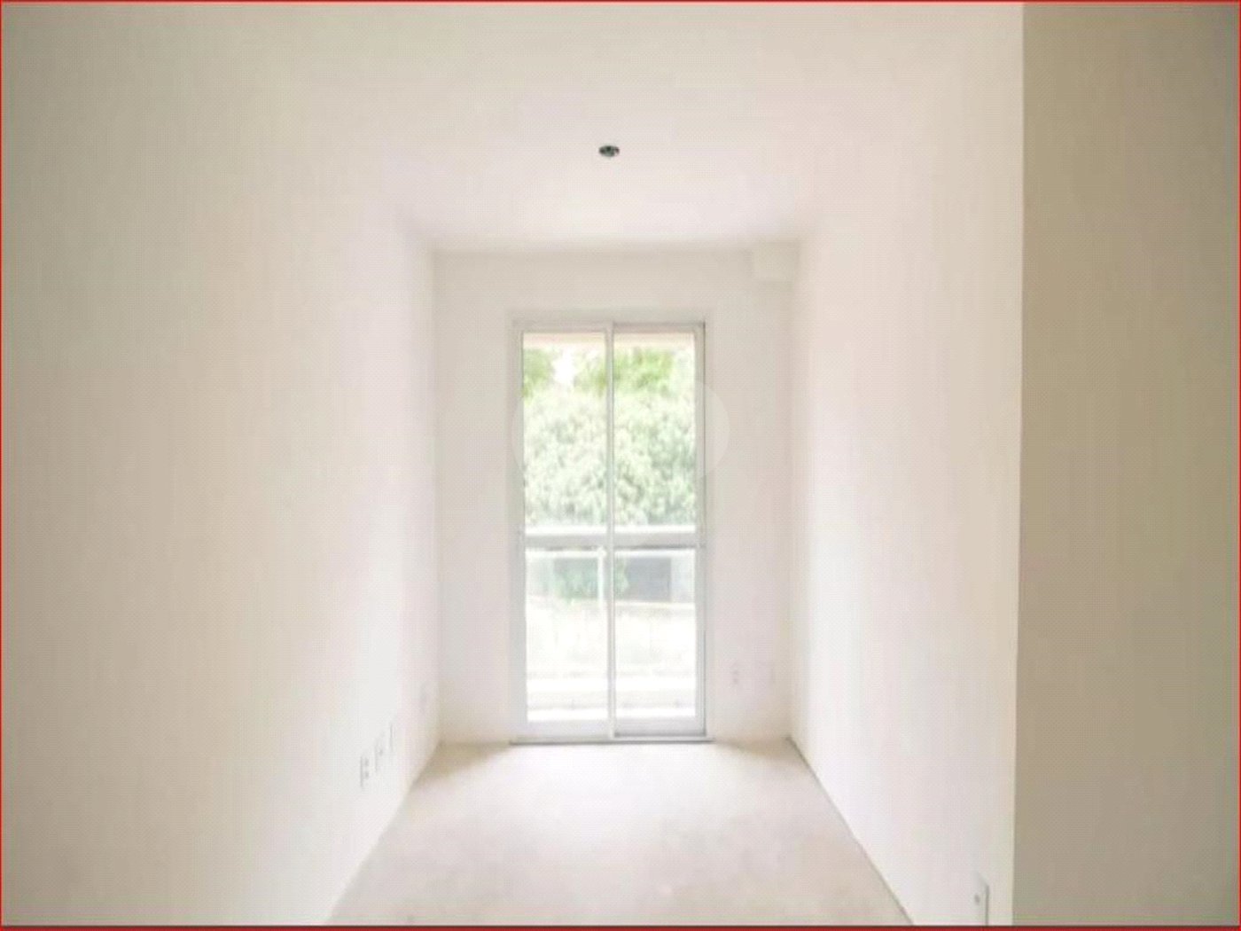 Apartamento para alugar com 1 quarto em Vila Monumento, São Paulo, SP