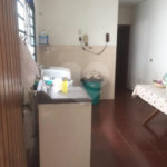 Sobrado à venda com 4 suítes em Tremembé, São Paulo, SP
