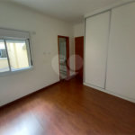 Casa para alugar com 4 suítes no condomínio Milenium, São Paulo - SP