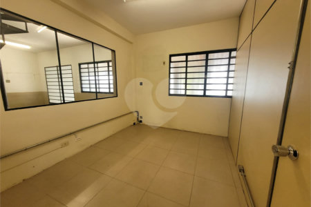 Prédio para alugar em Vila Jaguara, São Paulo, SP