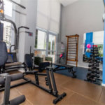 Apartamento à venda com 3 suítes em Vila Pompéia, São Paulo, SP