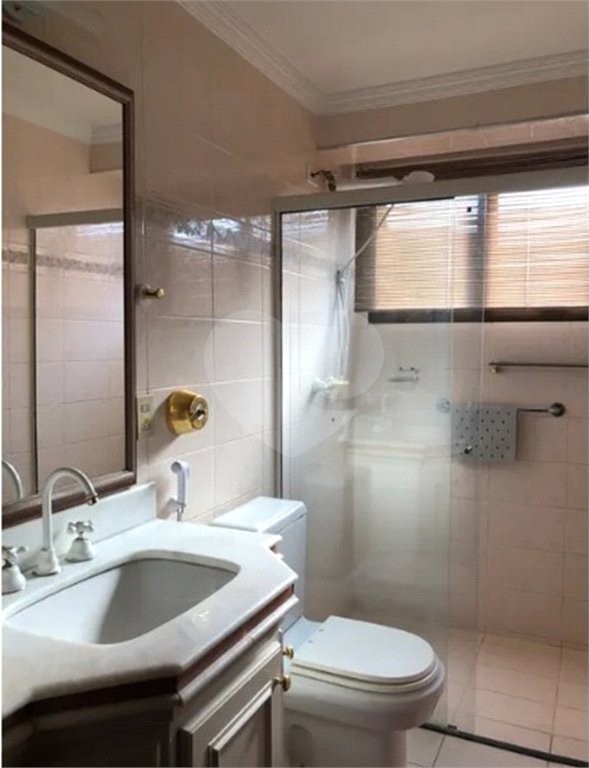 Apartamento de Alto Padrão com 4 Suítes à Venda - 250m² - Centro de São Carlos