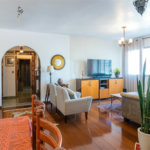 Apartamento à venda com 3 quartos, sendo 1 suíte, em Perdizes, São Paulo, SP