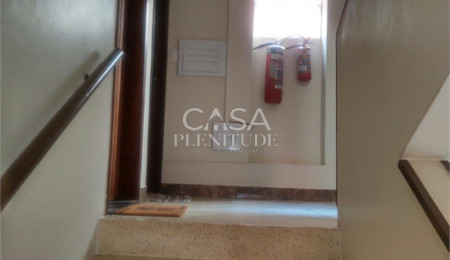 Apartamento à venda com 2 quartos em Jardim Leocádia, Sorocaba, SP