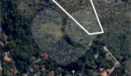 Terreno à venda em Parque Valinhos, Valinhos, SP