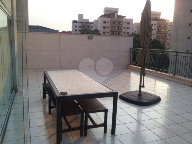 Apartamento para alugar com 3 quartos, sendo 1 suíte,  em Tucuruvi, São Paulo, SP
