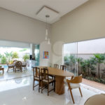 Casa à venda com 3 suítes em Loteamento Terras de Florença, Ribeirão Preto, SP
