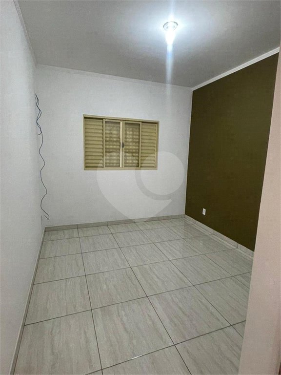 Casa à venda com 2 quartos, sendo 1 suíte, em Jardim Victório Antônio de Santi II, Araraquara, SP