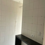Apartamento à venda com 1 suíte em Vila Sônia, São Paulo, SP