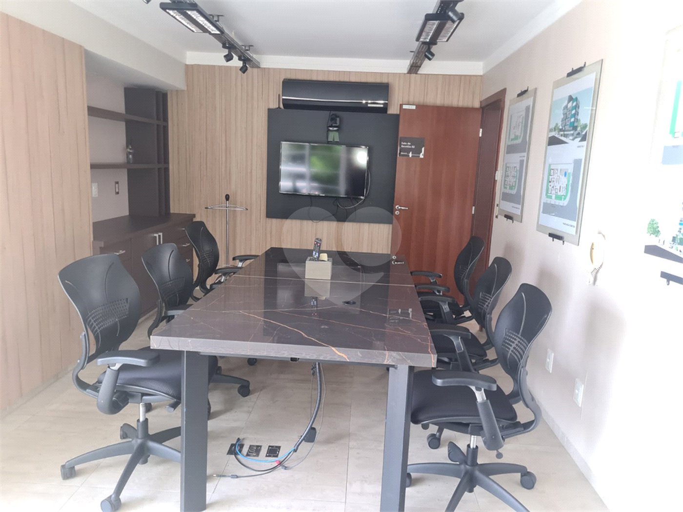 Sobrado à venda em Boa Esperança, Cuiabá, MT